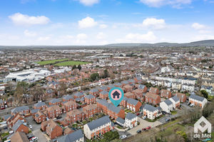 Photo 3- click for photo gallery